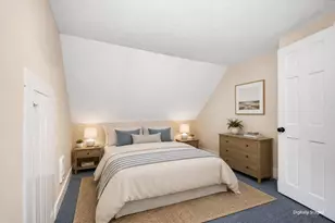 6 Central Ave, Northumberland, NH 03582 - Photo 21