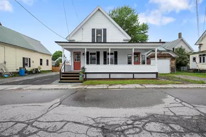 6 Central Avenue, Northumberland, NH 03582 - Photo 1