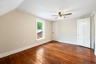 6 Central Ave, Northumberland, NH 03582 - Photo 45
