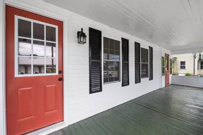 6 Central Avenue, Northumberland, NH 03582 - Photo 29