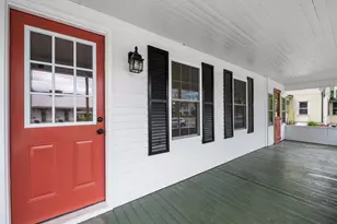 6 Central Ave, Northumberland, NH 03582 - Photo 29