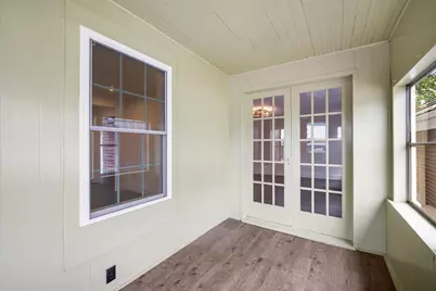 6 Central Avenue, Northumberland, NH 03582 - Photo 17