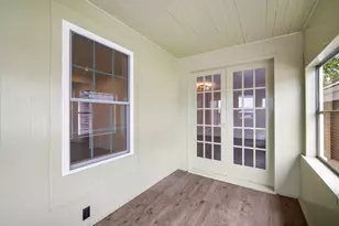 6 Central Ave, Northumberland, NH 03582 - Photo 17