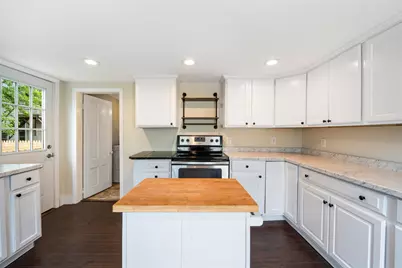 6 Central Avenue, Northumberland, NH 03582 - Photo 31