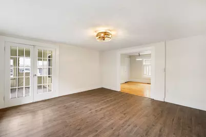 6 Central Avenue, Northumberland, NH 03582 - Photo 37