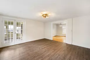 6 Central Ave, Northumberland, NH 03582 - Photo 37