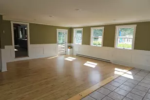 29 River Rd, New Ipswich, NH 03071 - Photo 19