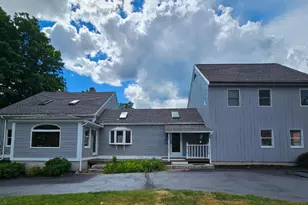 29 River Rd, New Ipswich, NH 03071 - Photo 1