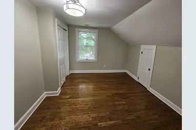29 River Road, New Ipswich, NH 03071 - Photo 27