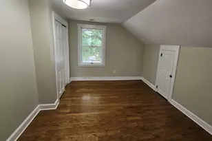 29 River Rd, New Ipswich, NH 03071 - Photo 27