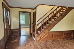 29 River Rd, New Ipswich, NH 03071 - Photo 13