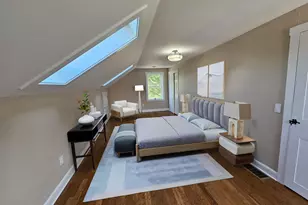 29 River Rd, New Ipswich, NH 03071 - Photo 29