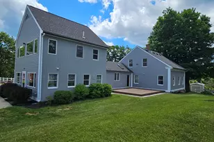 29 River Rd, New Ipswich, NH 03071 - Photo 53