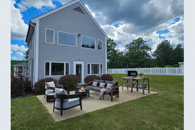 29 River Road, New Ipswich, NH 03071 - Photo 5