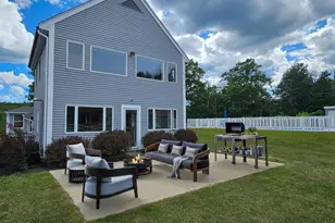 29 River Rd, New Ipswich, NH 03071 - Photo 5