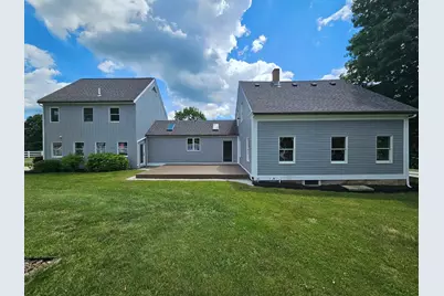 29 River Road, New Ipswich, NH 03071 - Photo 3