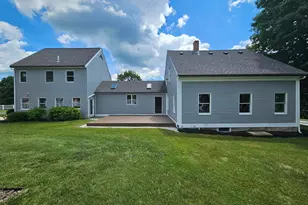 29 River Rd, New Ipswich, NH 03071 - Photo 3