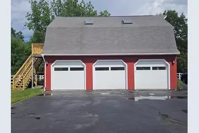 29 River Road, New Ipswich, NH 03071 - Photo 39