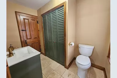 29 River Road, New Ipswich, NH 03071 - Photo 19