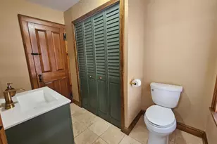 29 River Rd, New Ipswich, NH 03071 - Photo 19