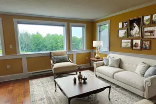 29 River Rd, New Ipswich, NH 03071 - Photo 25