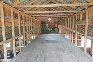 29 River Rd, New Ipswich, NH 03071 - Photo 39