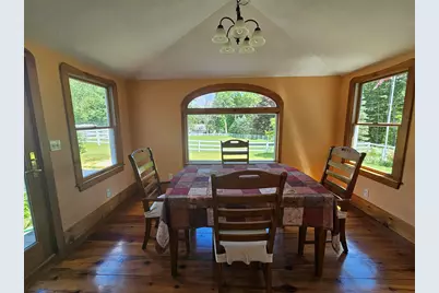 29 River Road, New Ipswich, NH 03071 - Photo 11