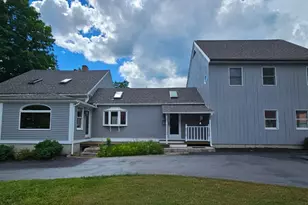 29 River Rd, New Ipswich, NH 03071 - Photo 1