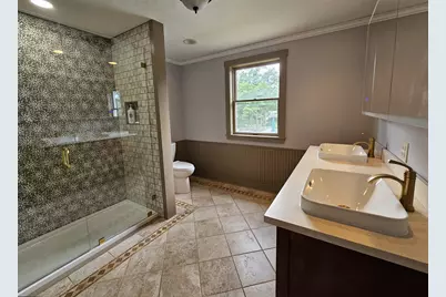 29 River Road, New Ipswich, NH 03071 - Photo 23