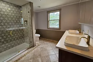 29 River Rd, New Ipswich, NH 03071 - Photo 23