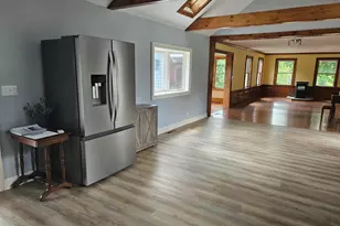 29 River Rd, New Ipswich, NH 03071 - Photo 7