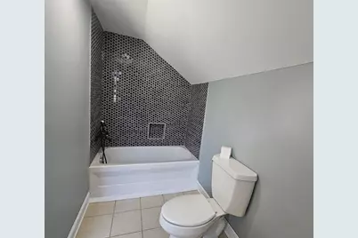29 River Road, New Ipswich, NH 03071 - Photo 29