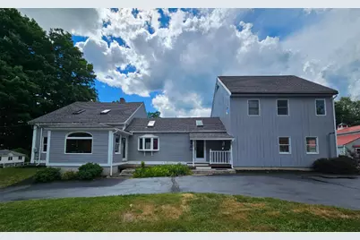29 River Road, New Ipswich, NH 03071 - Photo 1