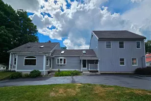 29 River Rd, New Ipswich, NH 03071 - Photo 1
