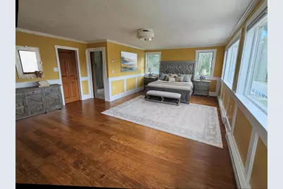 29 River Road, New Ipswich, NH 03071 - Photo 21
