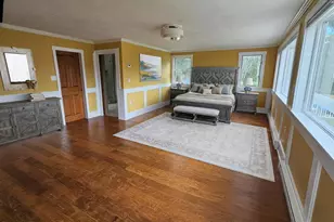 29 River Rd, New Ipswich, NH 03071 - Photo 21