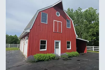 29 River Road, New Ipswich, NH 03071 - Photo 31