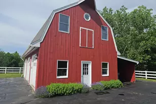29 River Rd, New Ipswich, NH 03071 - Photo 31