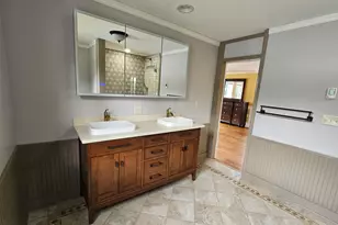 29 River Rd, New Ipswich, NH 03071 - Photo 27
