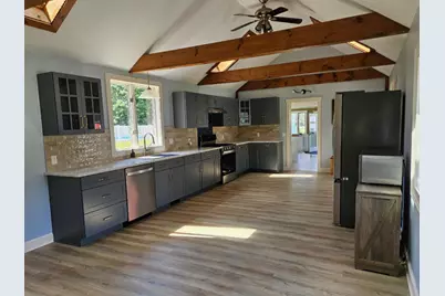 29 River Road, New Ipswich, NH 03071 - Photo 7