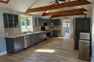 29 River Rd, New Ipswich, NH 03071 - Photo 7
