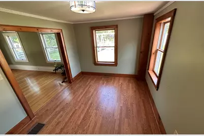 29 River Road, New Ipswich, NH 03071 - Photo 15