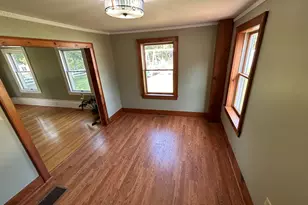 29 River Rd, New Ipswich, NH 03071 - Photo 15