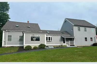 29 River Road, New Ipswich, NH 03071 - Photo 1