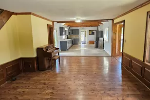 29 River Rd, New Ipswich, NH 03071 - Photo 11