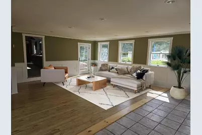 29 River Road, New Ipswich, NH 03071 - Photo 17