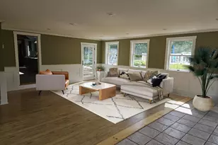 29 River Rd, New Ipswich, NH 03071 - Photo 17