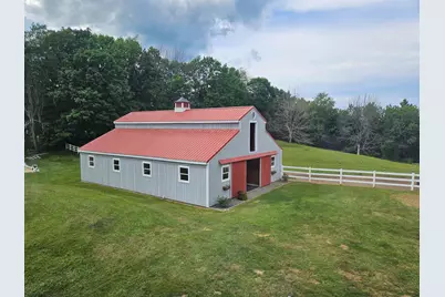 29 River Road, New Ipswich, NH 03071 - Photo 49