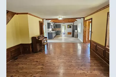 29 River Road, New Ipswich, NH 03071 - Photo 9