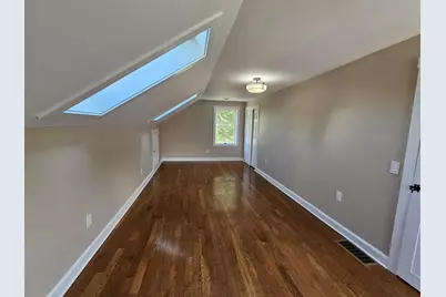 29 River Road, New Ipswich, NH 03071 - Photo 25